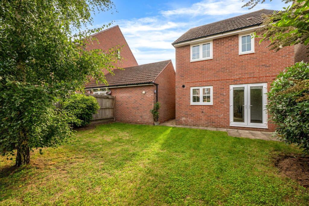 Property photo 10