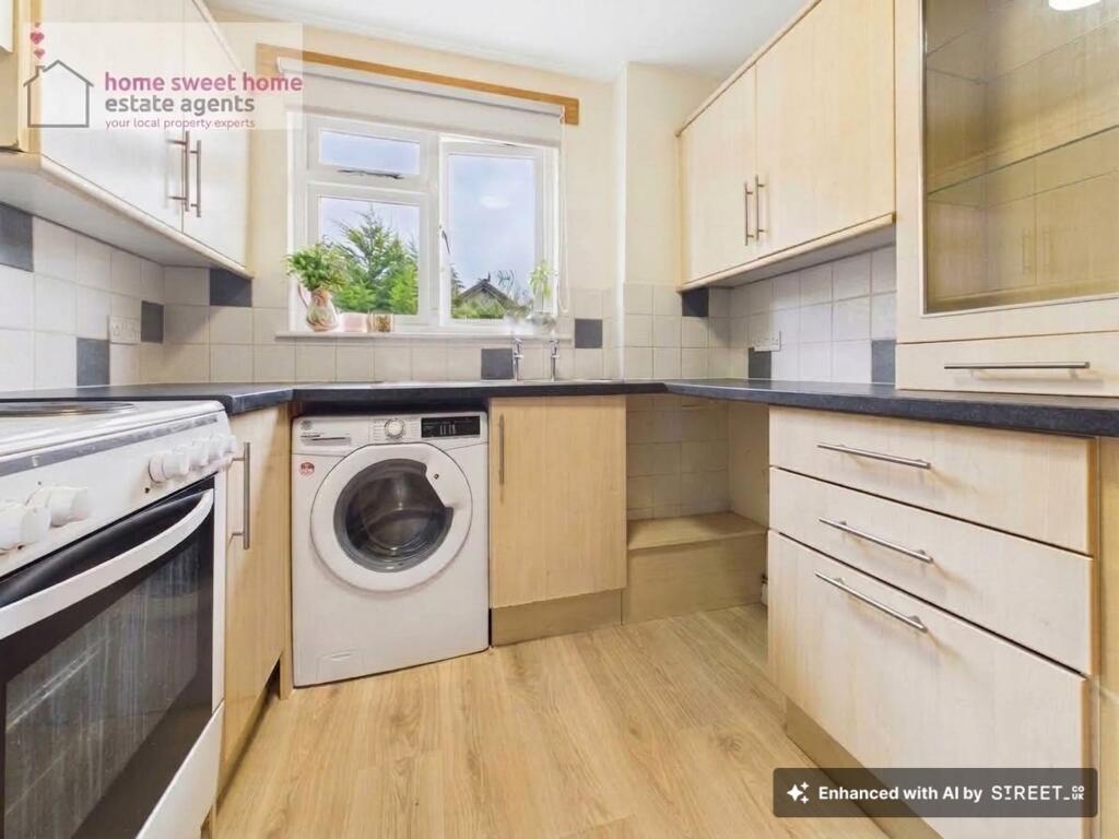 Apartment in Inverness, Allanfearn, Culloden - More