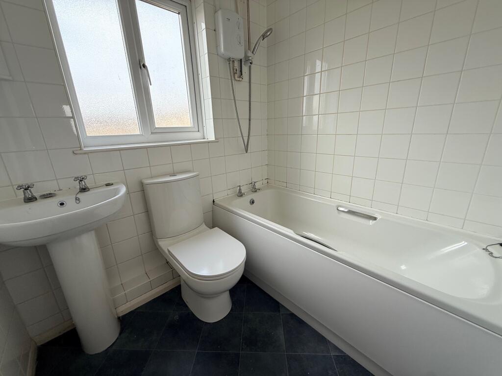 Additional image 7 of Pound Close, Abbey Manor Park, Yeovil, Somerset, BA21 3SD