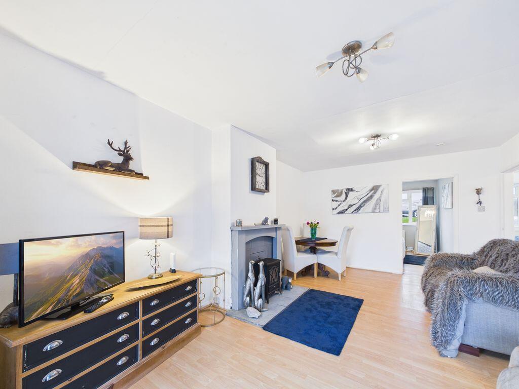 Golden Acres, Alveley, Bridgnorth photo 3