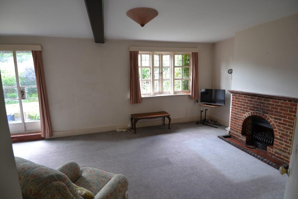 Kingsdown, Deal CT14 8AY photo 2