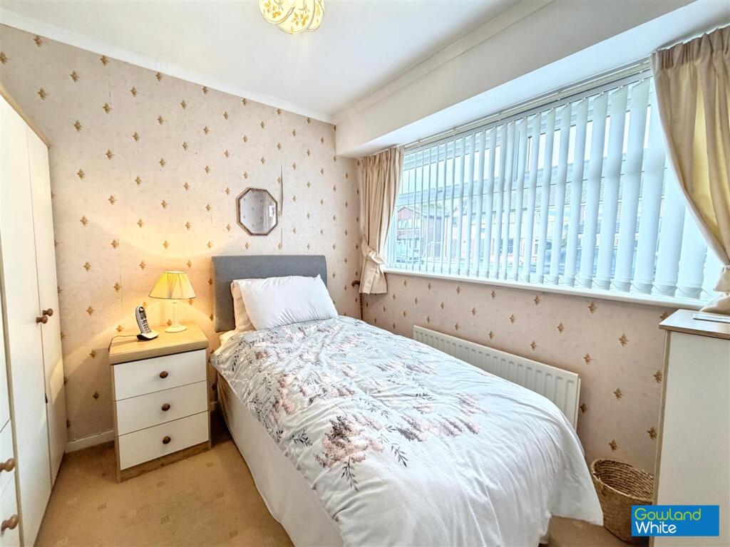 House in Stockton-on-Tees - More