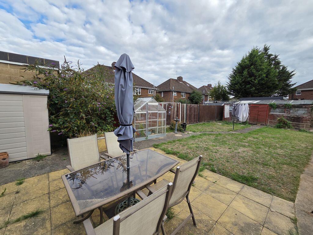 House in Milton Keynes, Bletchley and Fenny Stratford - View 5