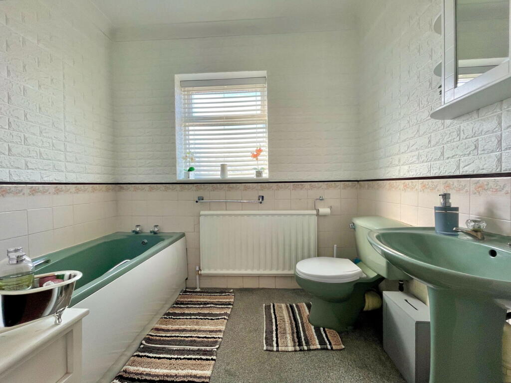 Additional image 10 of Barnes Crescent, Bournemouth, BH10 5AW