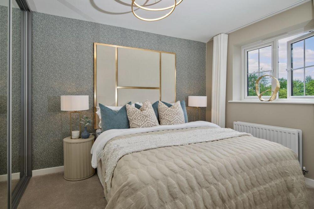 House in Southampton - View 5