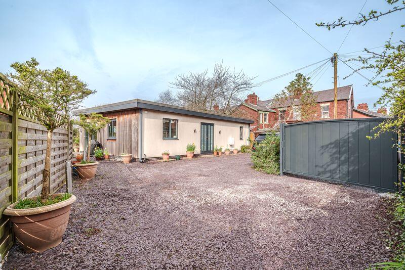 Main image of property: Gillibrand Walks, Chorley