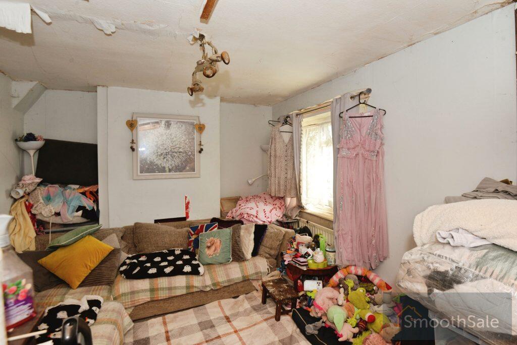 House in Slough - More