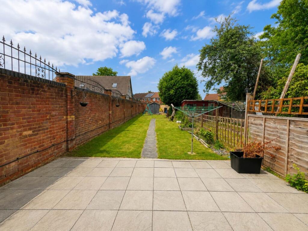 Property photo 6