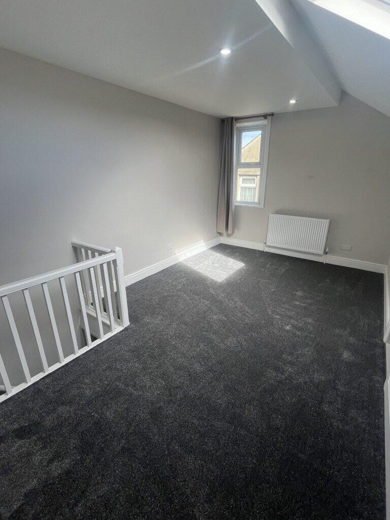 Additional image 7 of 13 Pickles Street, Keighley, BD21 1EL