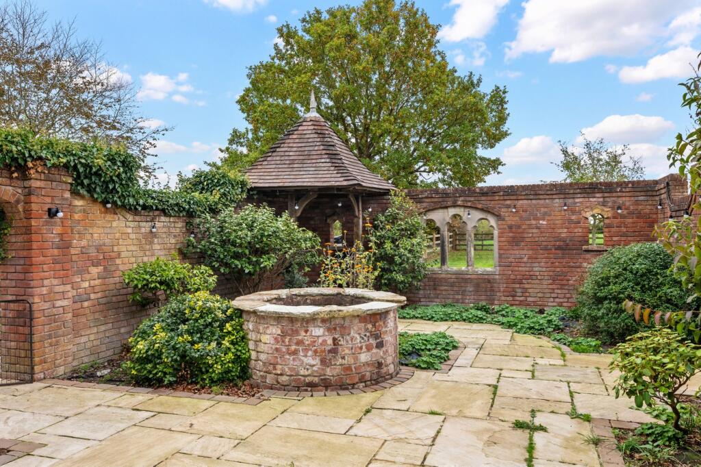 Additional image 10 of Stratford Road, Wootton Wawen, Henley-in-Arden, B95