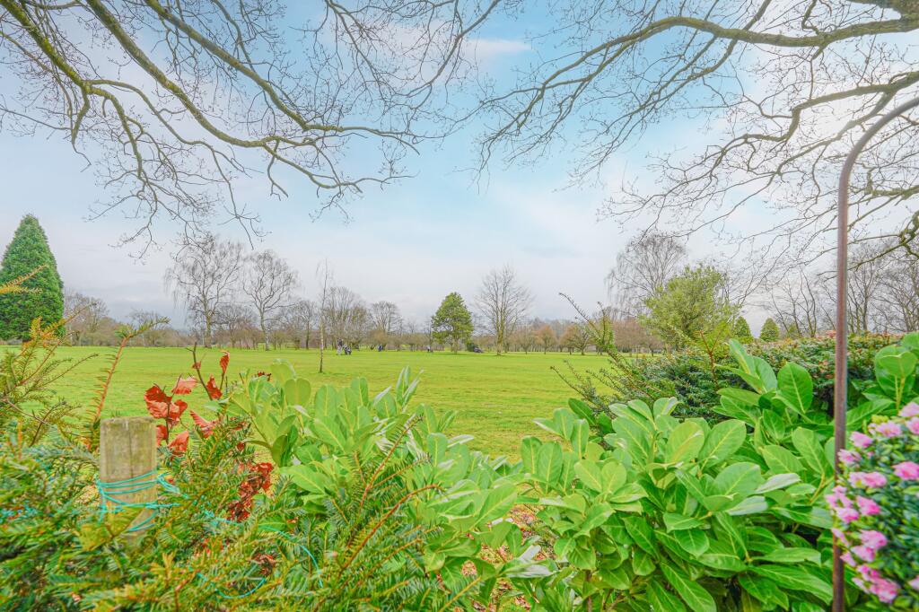 Additional image 12 of Dove House Lane, Fairway Lawns, B91