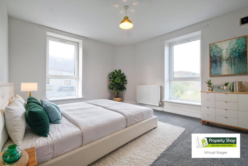 Additional image 3 of Redearth Road, Darwen, Lancashire, BB3