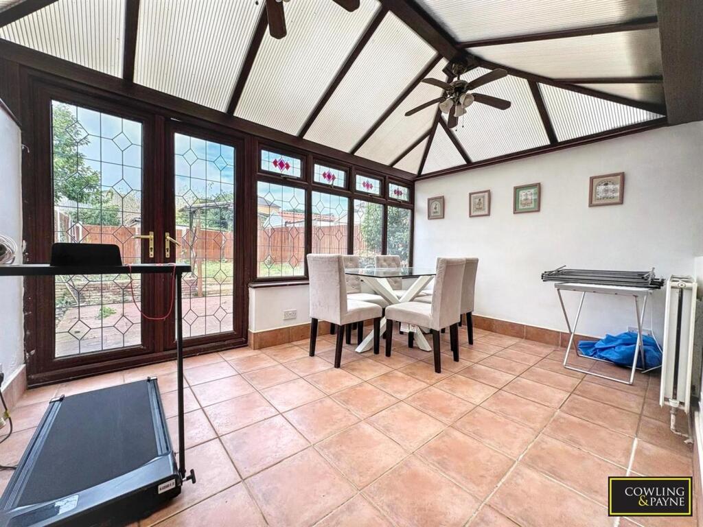House in Basildon, Shotgate - View 5