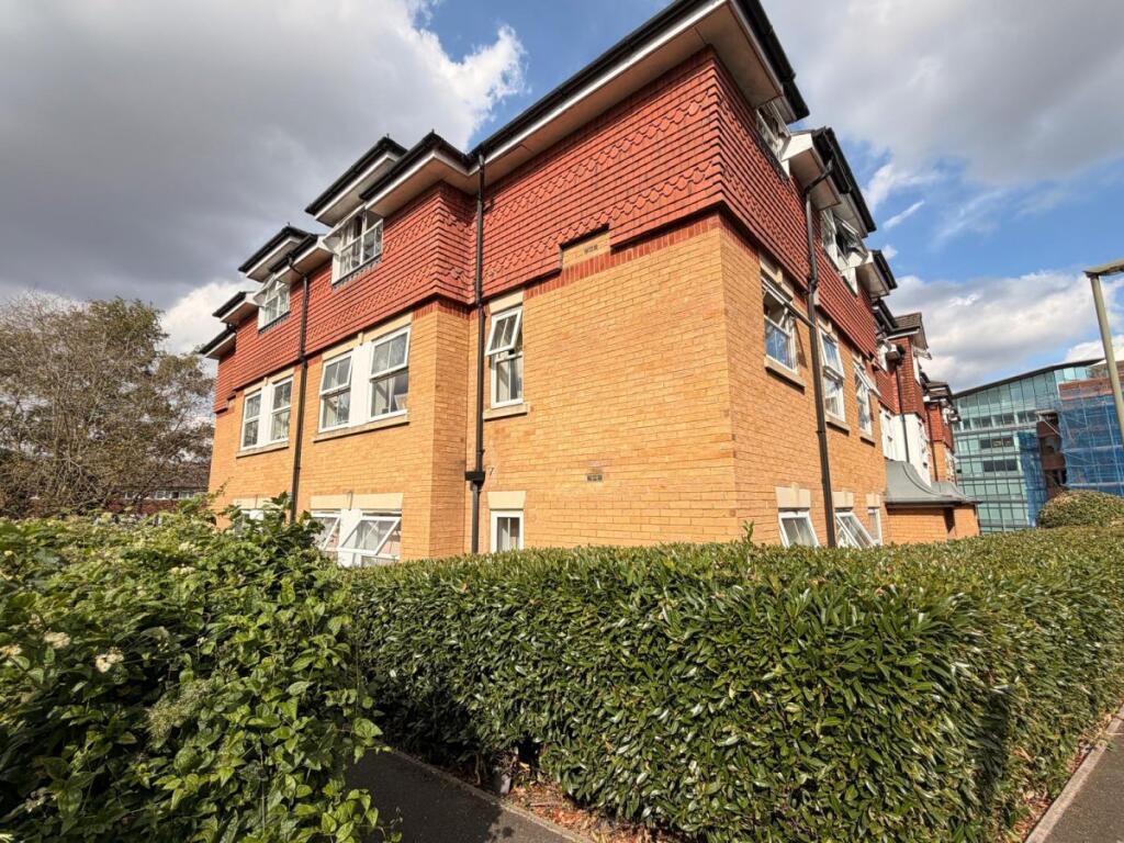 Property photo 9