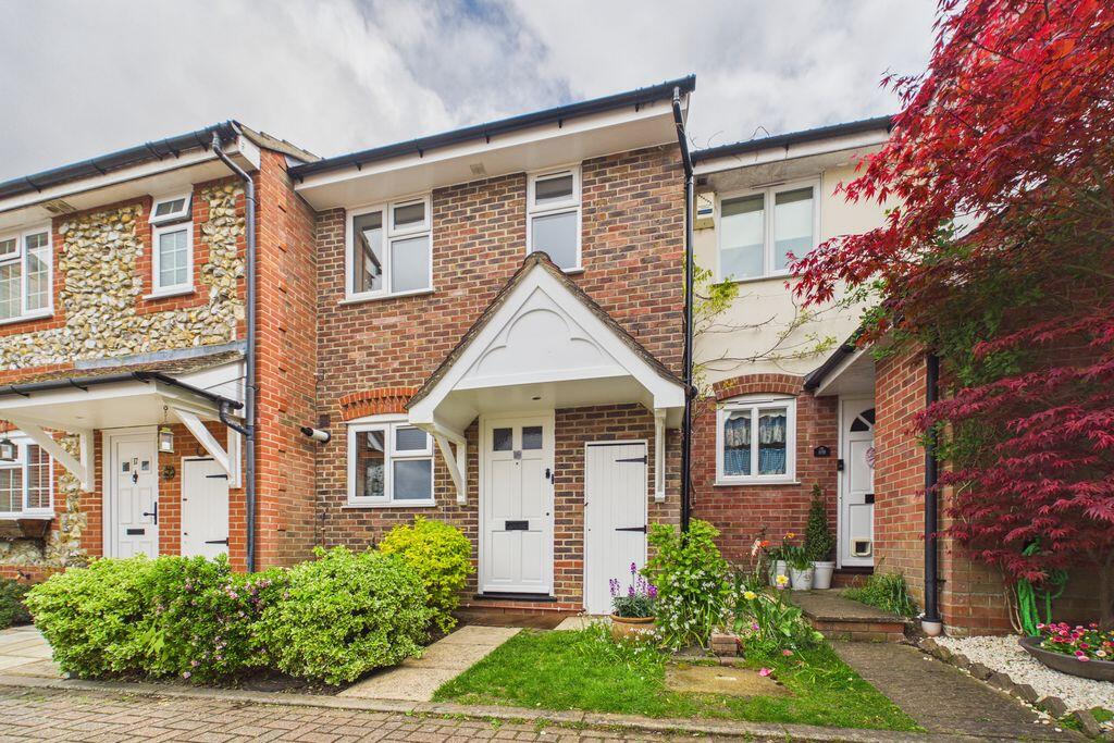 Main image of property: Willowbank Gardens, Tadworth