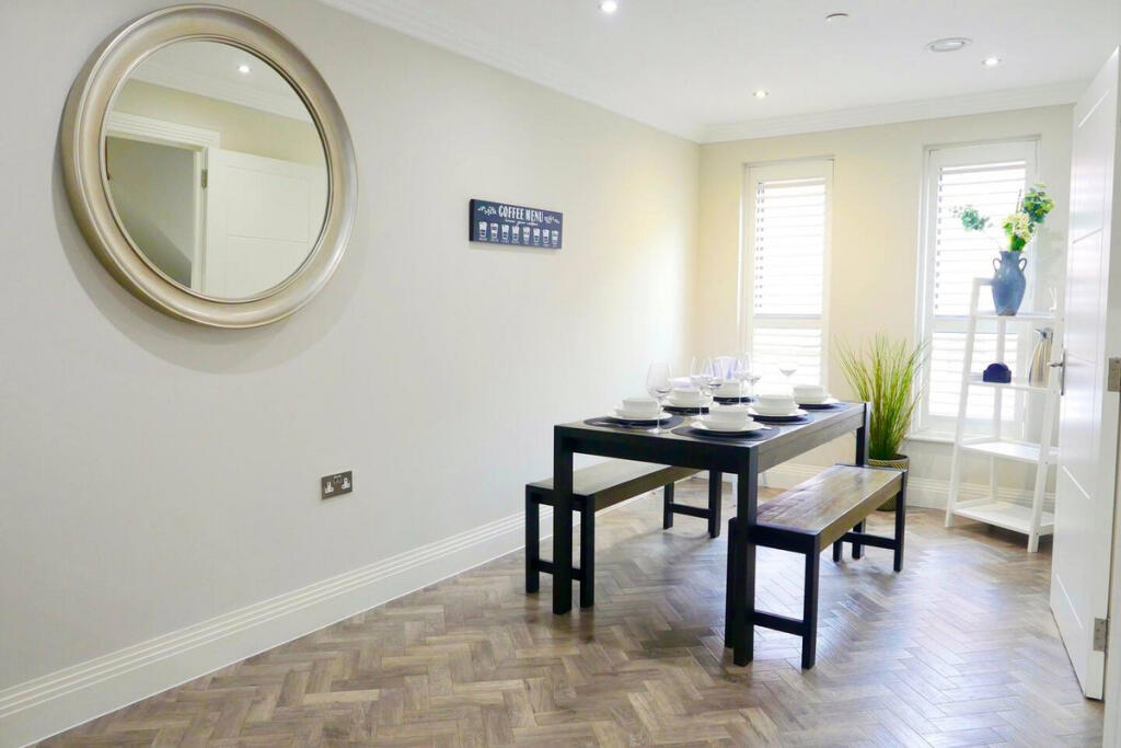 Additional image 4 of Northwood Street, Birmingham, B3 1