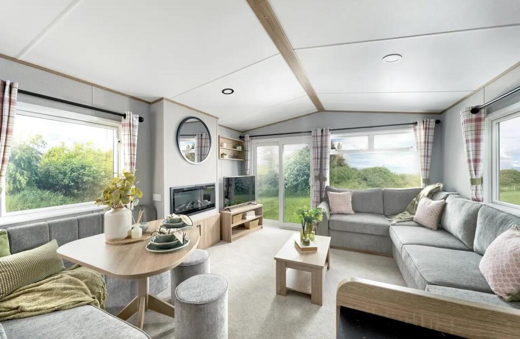 Main image of property: Topcliffe, Thirsk, YO7 3PB