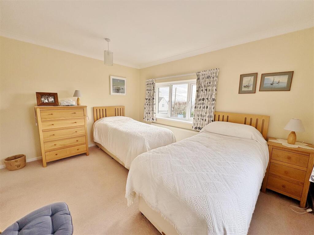 Additional image 21 of Budbury Place, Bradford-On-Avon