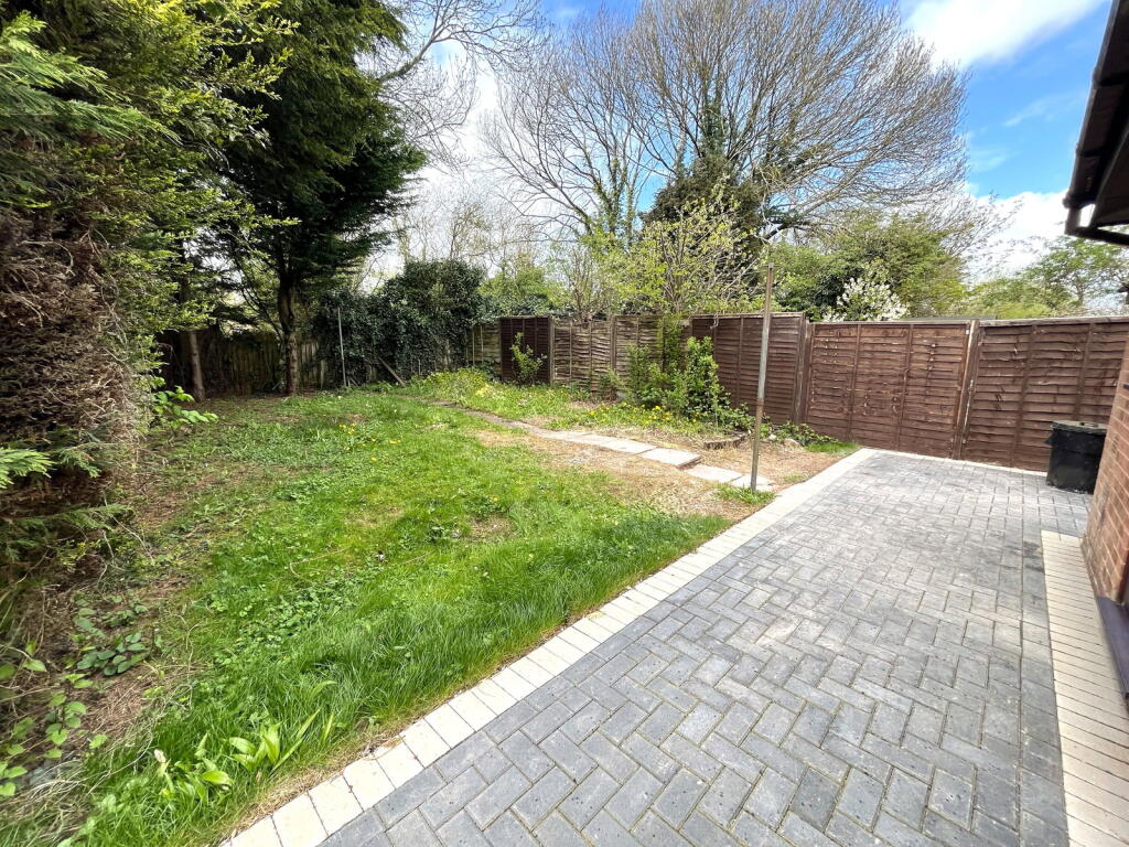 Additional image 18 of Ardath Road, Kings Norton