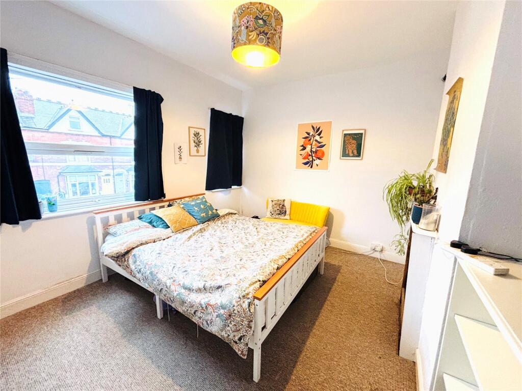 Additional image 5 of Lightwoods Road, Smethwick, West Midlands, B67