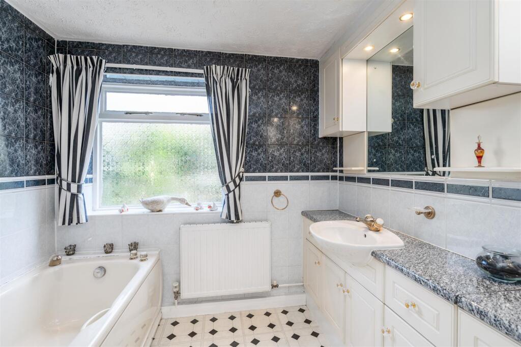 Additional image 17 of Blossomfield Road, Solihull