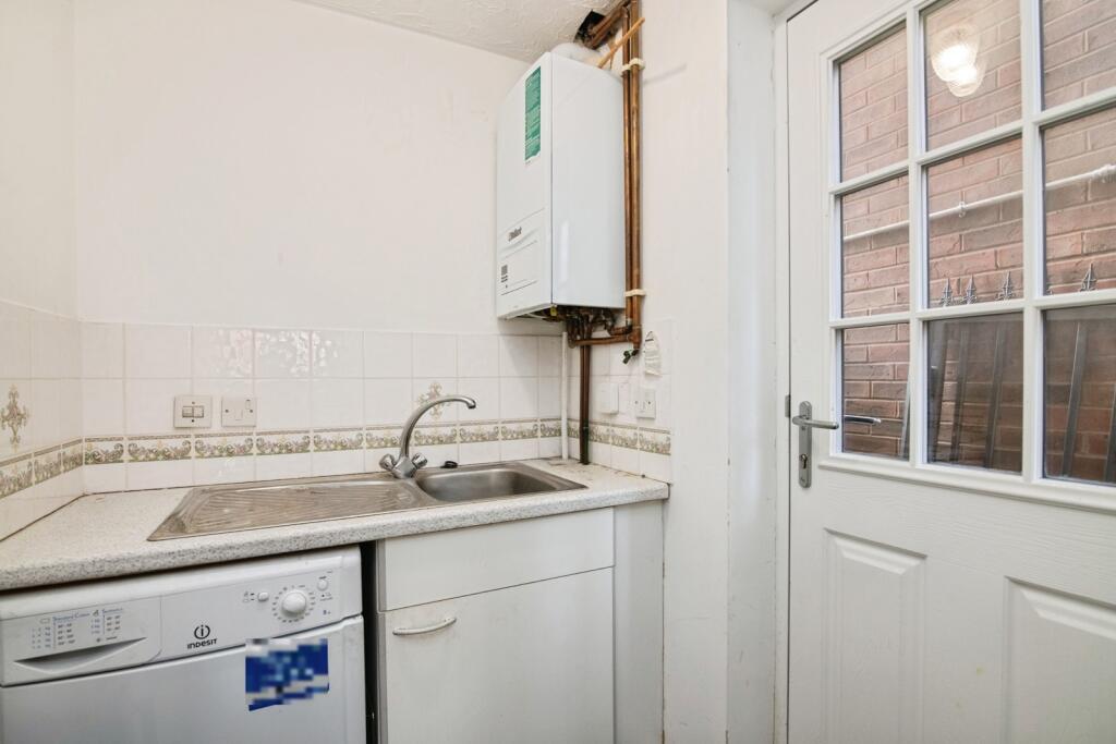 Additional image 5 of Old School Drive, ROWLEY REGIS, West Midlands, B65