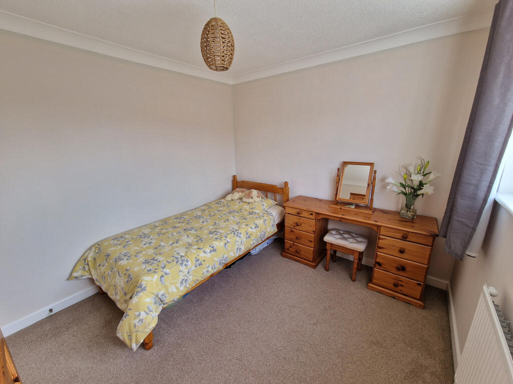 Additional image 14 of Nathan Close, Yeovil, Somerset, BA20 2TG