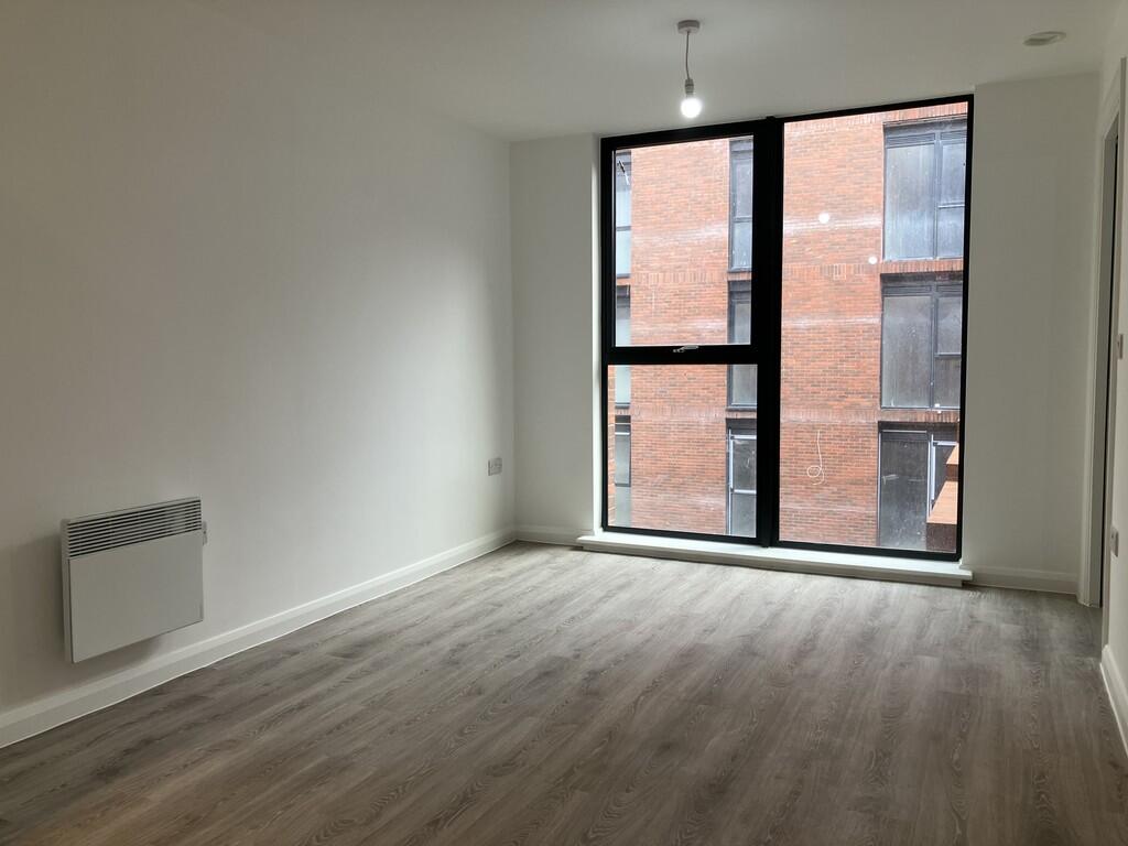 Main image of property: Park View, 59 darwin street, B12