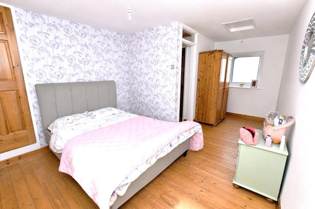 Rake Lane, Upton, Wirral, CH49 - View 6