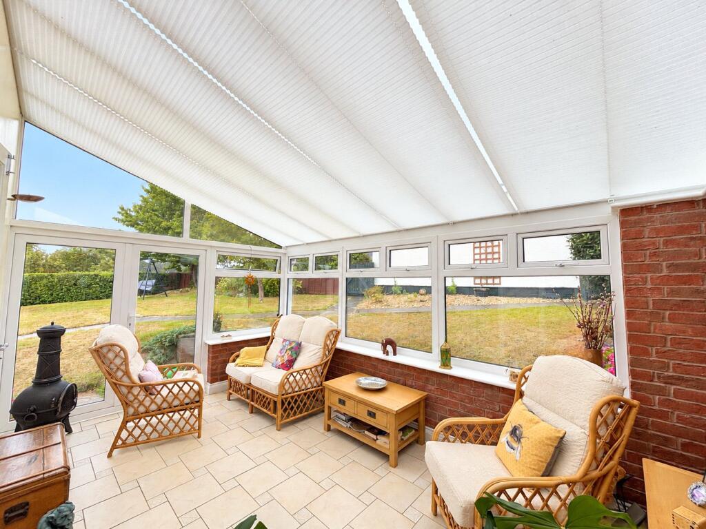 House in Old Cleeve, Somerset - View 5