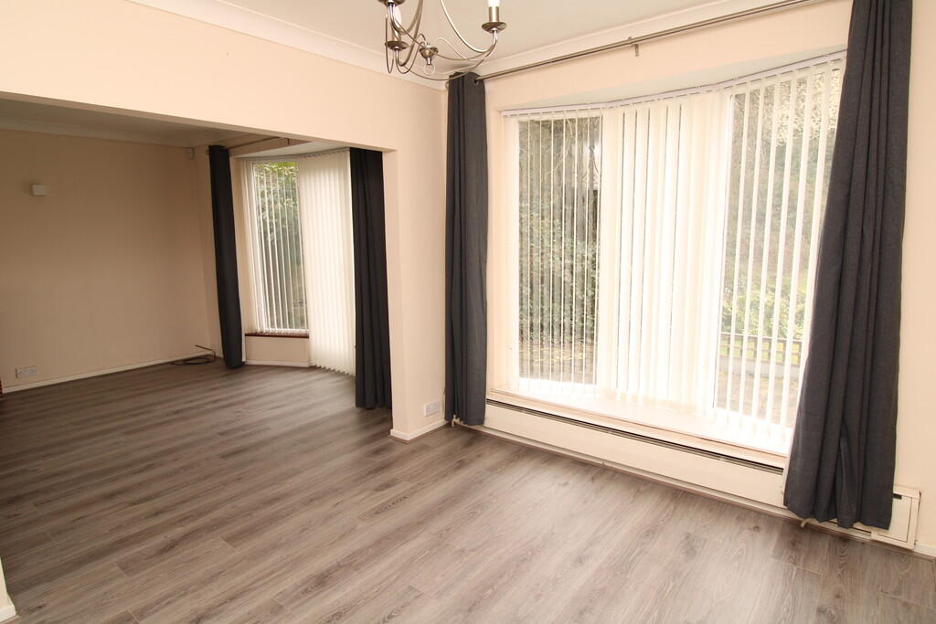 Additional image 5 of Moorcroft Road , Moseley