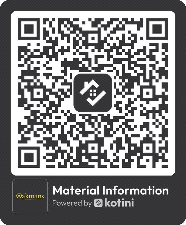 Additional image 20 of Beoley Road East, Redditch, Worcestershire, B98