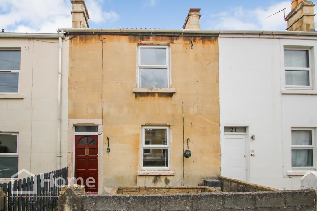 Main image of property: Dorset Street, Bath, Bath And North East Somerset