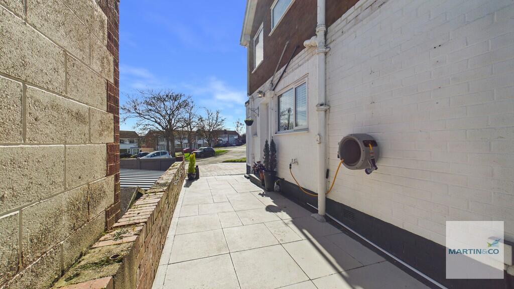 Additional image 28 of Skidmore Avenue, Dosthill