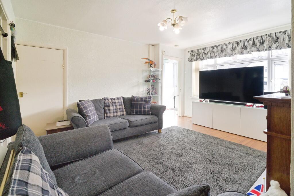 Additional image 17 of Circular Road, Birmingham