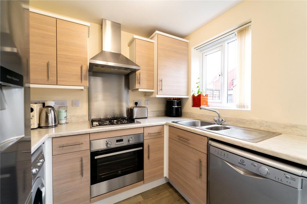 Additional image 7 of Tower View, Birmingham, B29