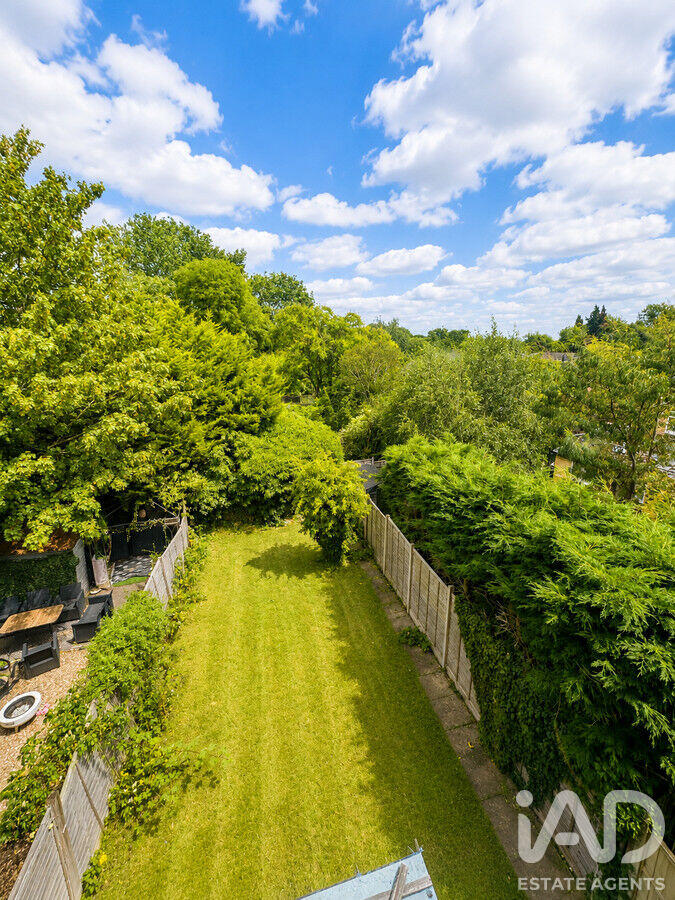 Kemp Close, Warwick, CV34 photo 4