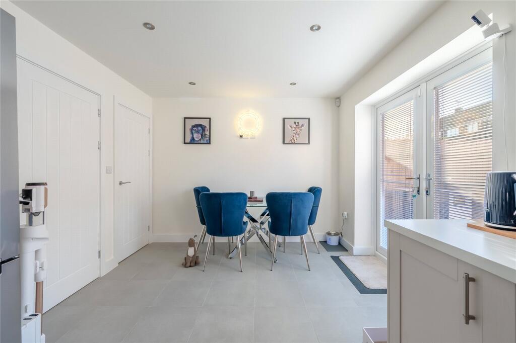 House in Telford - View 5