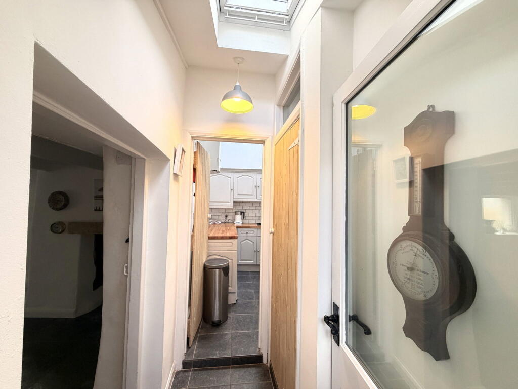 House in South Hams, Malborough - More