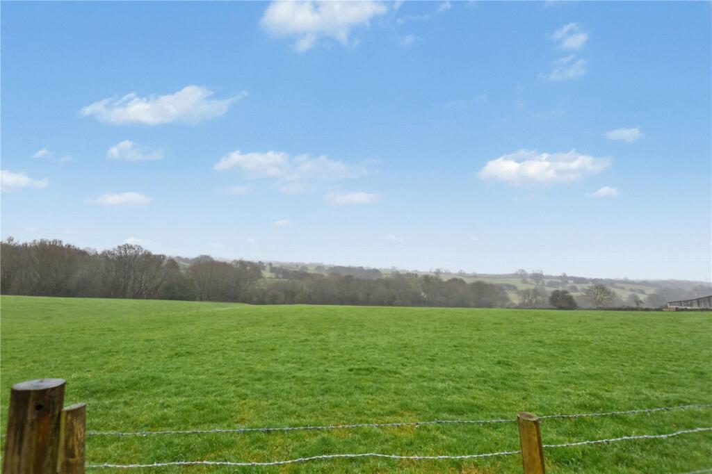 Additional image 16 of Birkenshaw Lane, Birkenshaw, Bradford, West Yorkshire