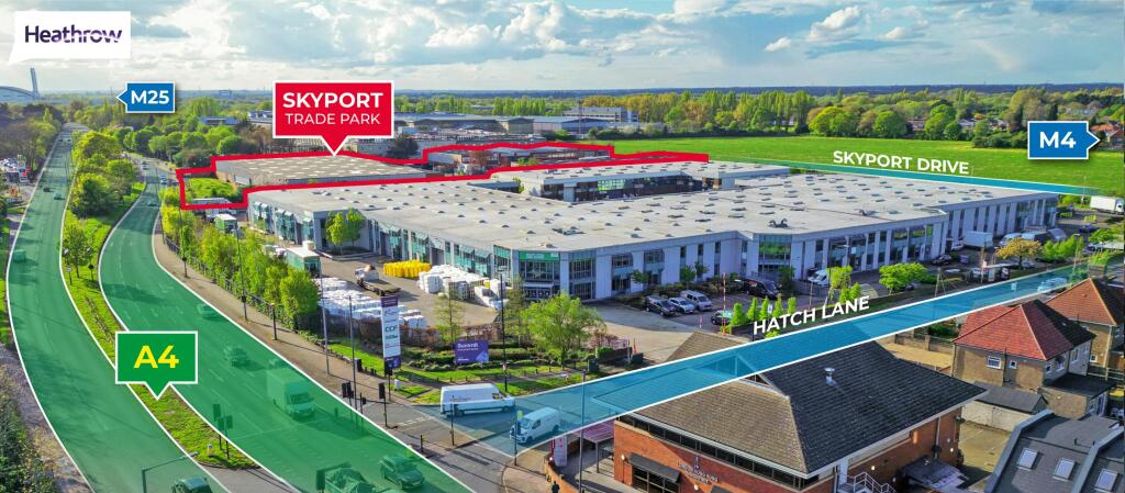 Skyport Front East AIR - 2026-8 Edit 2.jpg