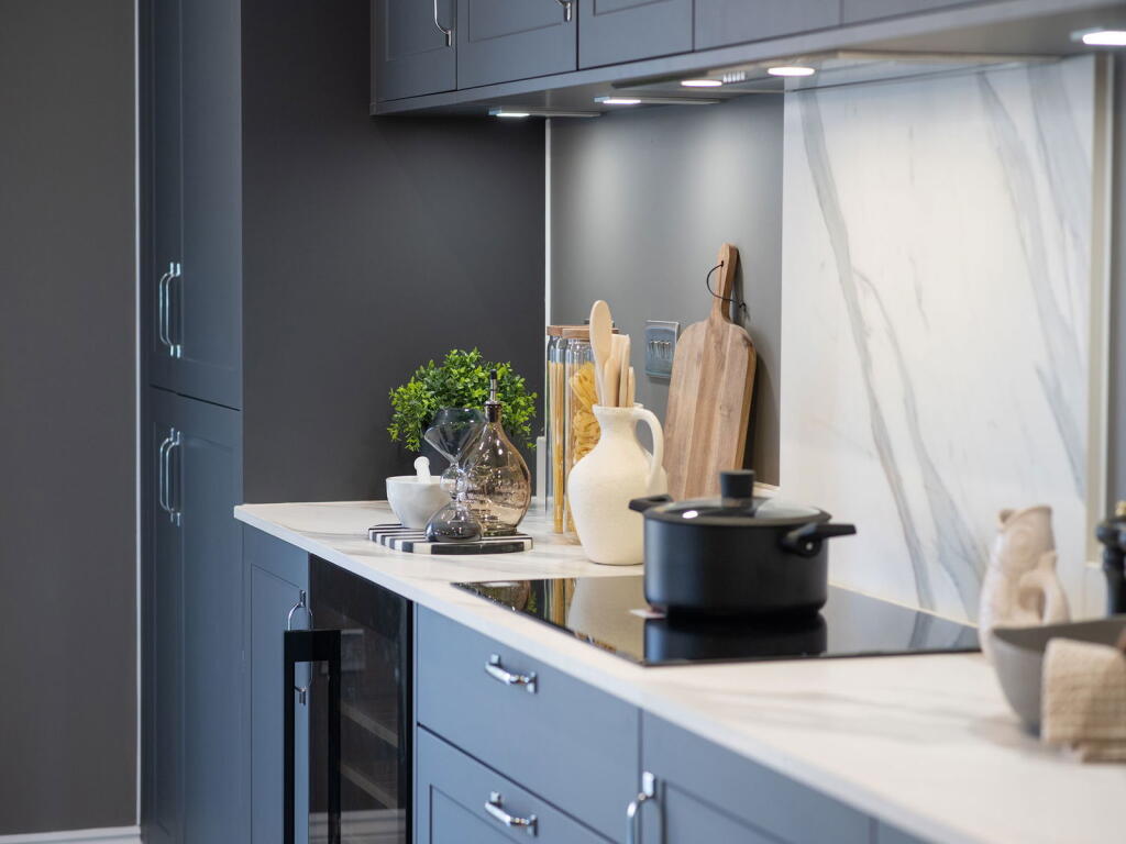 Additional image 5 of Bluebell Chase, Bog Height Road, Blackburn, BB3 0LG