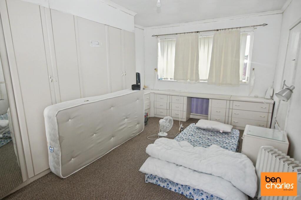 House in Darlington - View 4