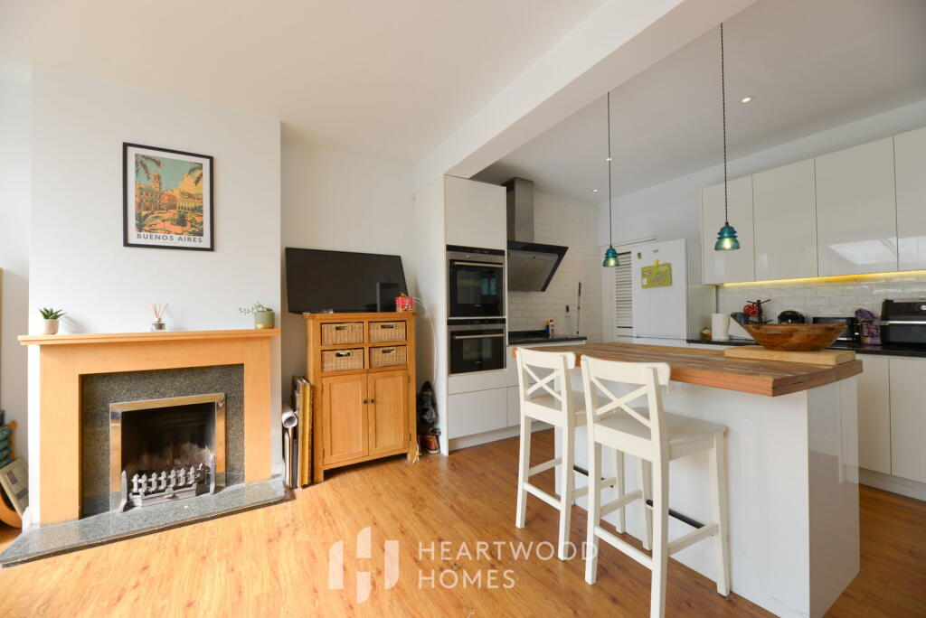 Additional image 8 of Colney Heath Lane, St. Albans, AL4 0TU