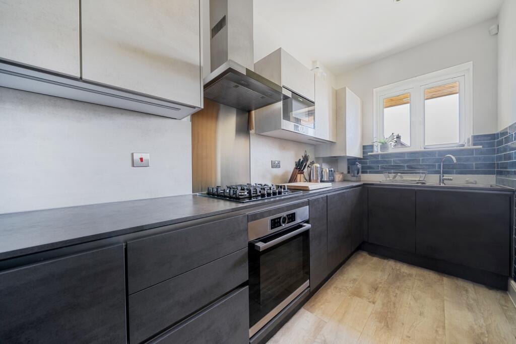 House in Dover, Worth - View 4