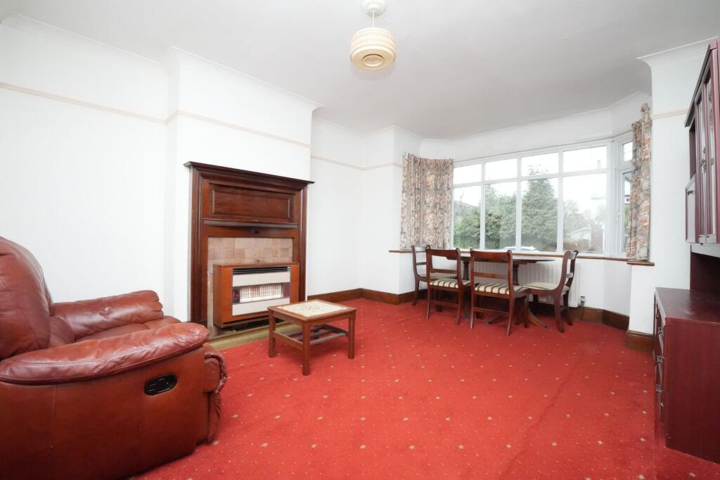 Additional image 2 of Woodlands Road, Sparkhill, B11