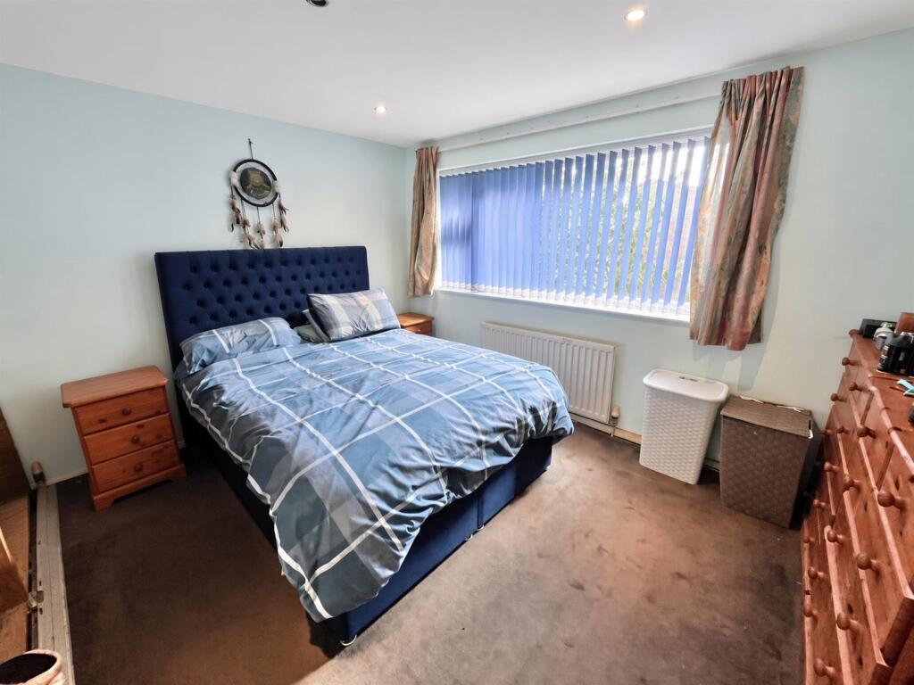 House in Wilmslow, Heathfield Farm, Colshaw Farm - More