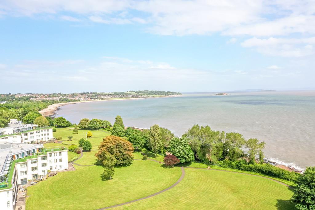 Main image of property: 322 Woodlands, Sully, Vale of Glamorgan, CF64 5QF