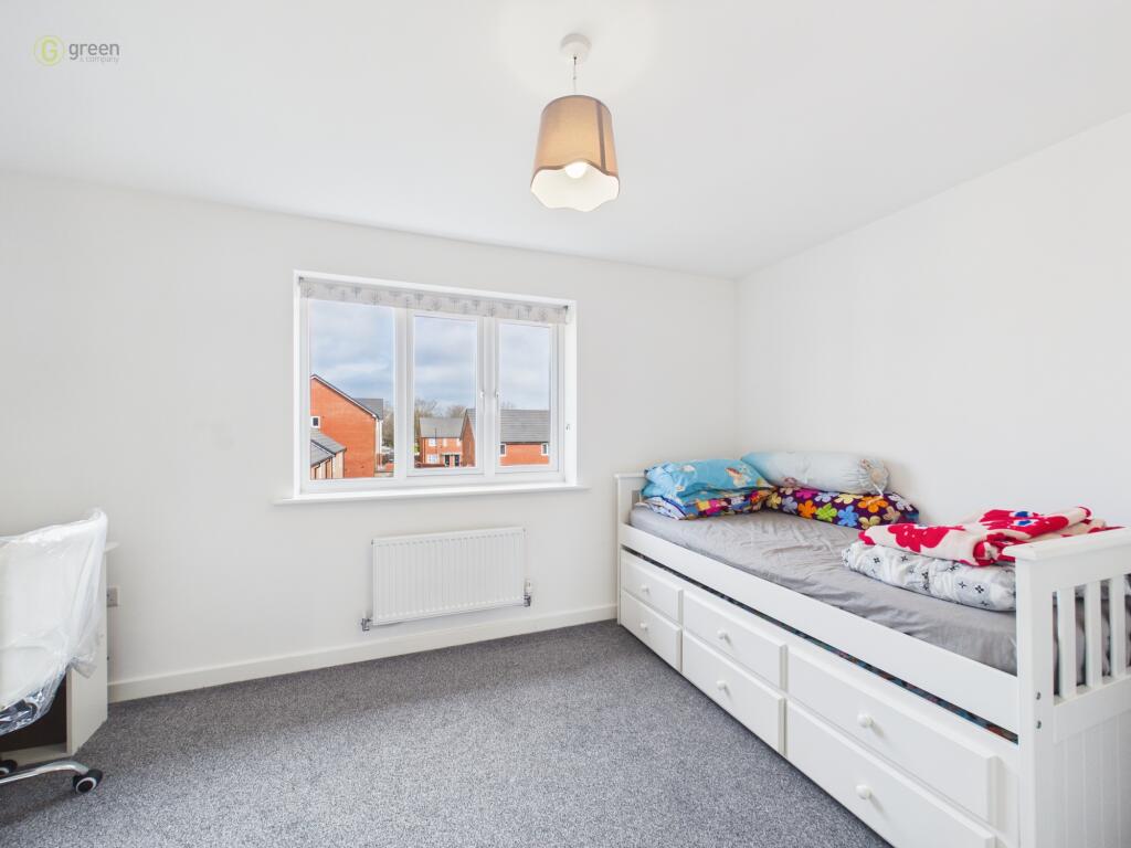 Additional image 7 of Manor Way, Erdington, B24