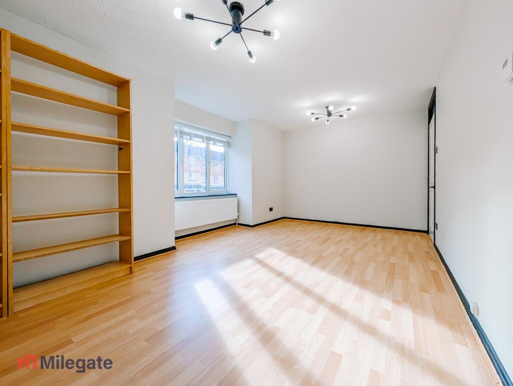 Main image of property: Franklin Way, Croydon, CR0